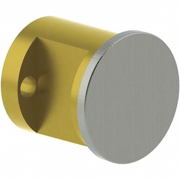 Lockset Exit Device Lever Trim