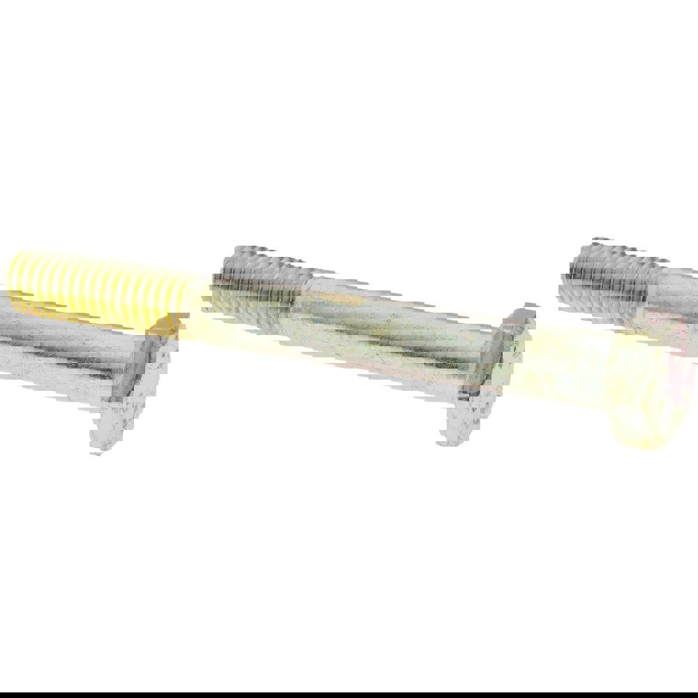 Hex Head Cap Screw: 5/16-18 x 3