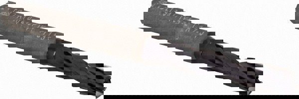 Screw Machine Length Drill Bit: 0.1935