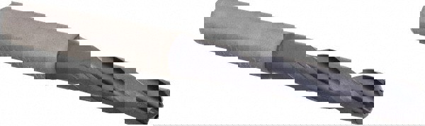 Screw Machine Length Drill Bit: 0.2656