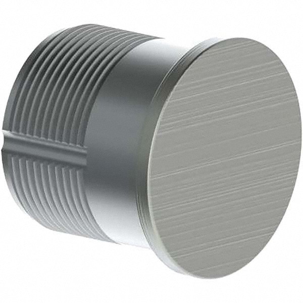 Lockset Exit Device Lever Trim