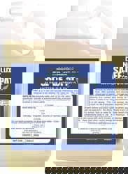 Water Based Anti-Spatter: 1 gal Jug