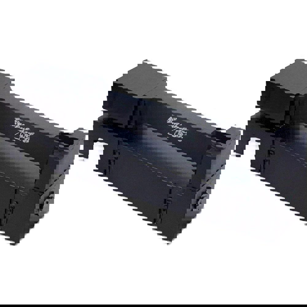 Measuring Wheels & Length Counters; Distance Measuring Functions: Zero Reset; Permanent Memory ; Counter Unit Of Measurement: Programmable ; Accuracy: 0.25% ; Overall Length: 25.60in ; Color: Black; Gray ; Travel Direction: Forward