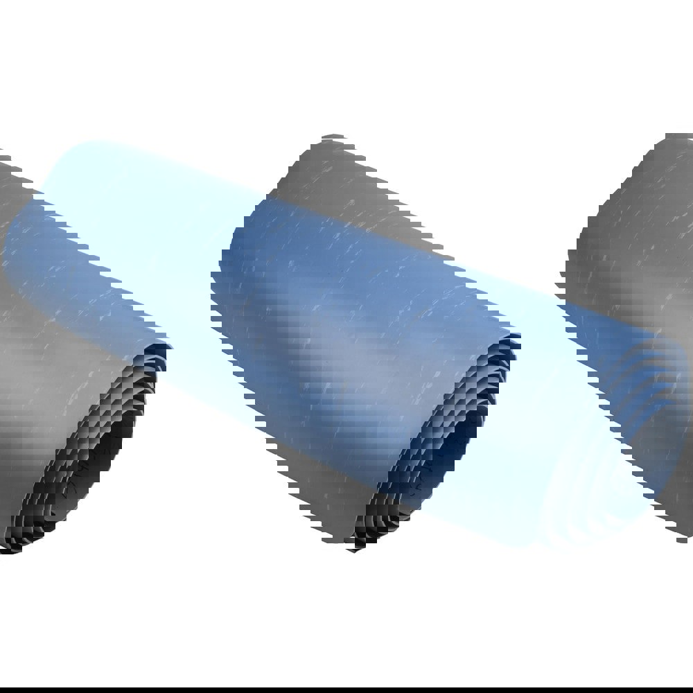 Anti-Fatigue Mat: 10' Long, 3' Wide, 1/2 Thick, Vinyl