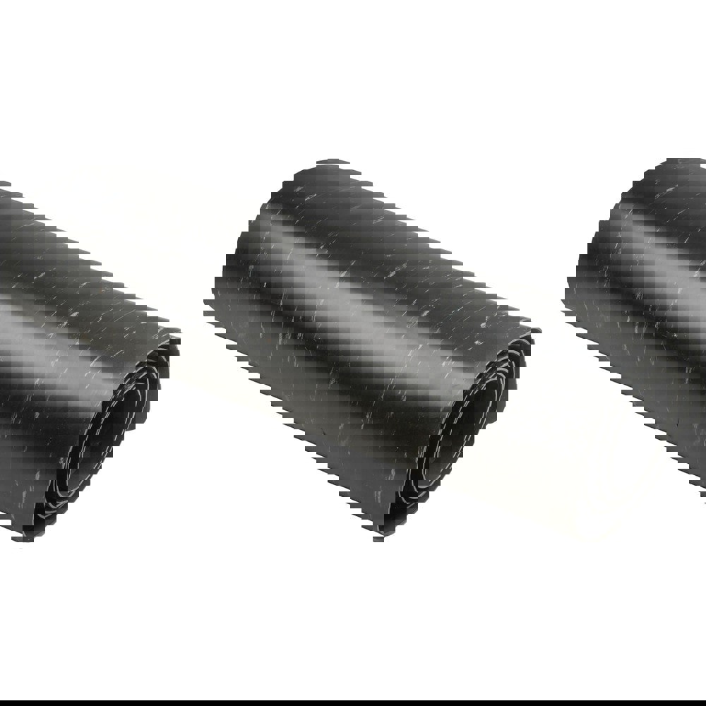 Anti-Fatigue Mat: 10' Long, 3' Wide, 1/2 Thick, Vinyl