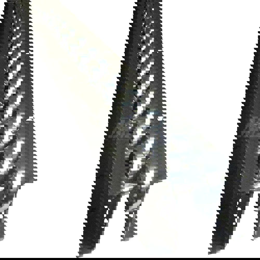 Gravity Conveyors; Conveyor Type: Flow Rail ; Component: Wheel ; Telescopic: No ; Overall Width: 4 ; Minimum Extended Length: 5.0ft ; Maximum Extended Length: 5.0000