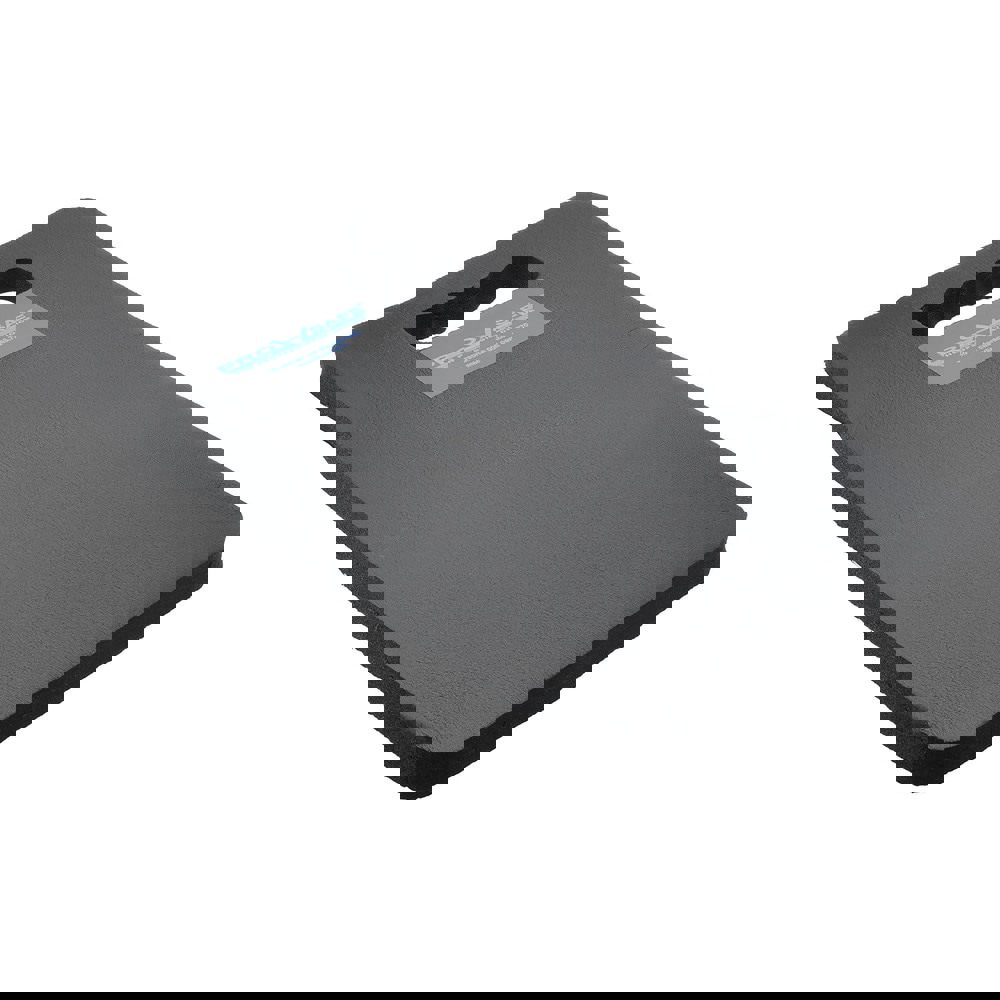 Anti-Fatigue Mat: 22.0000