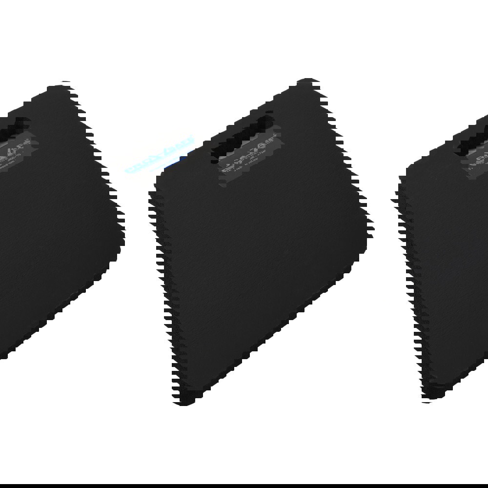 Anti-Fatigue Mat: 21