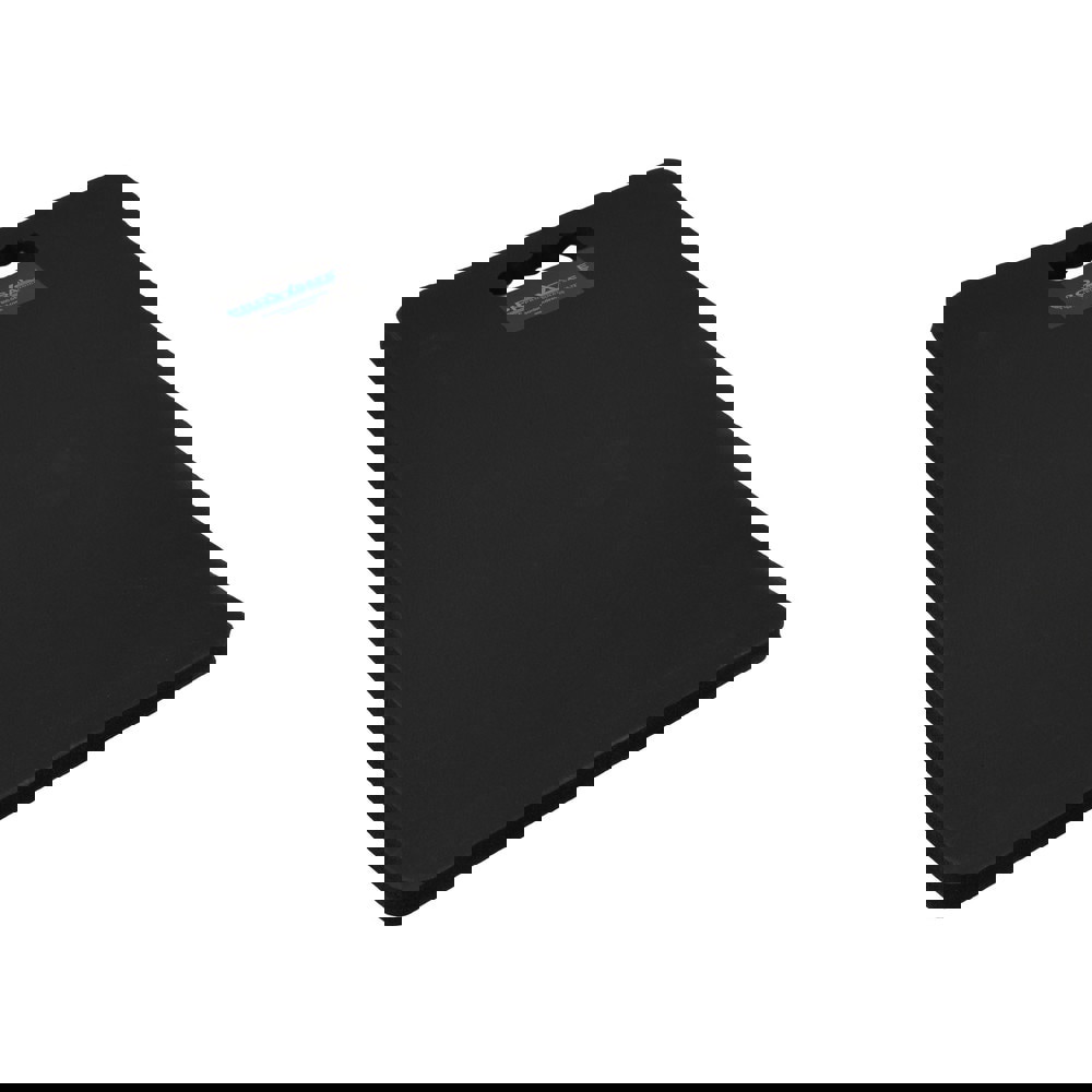 Anti-Fatigue Mat: 3' Long, 18