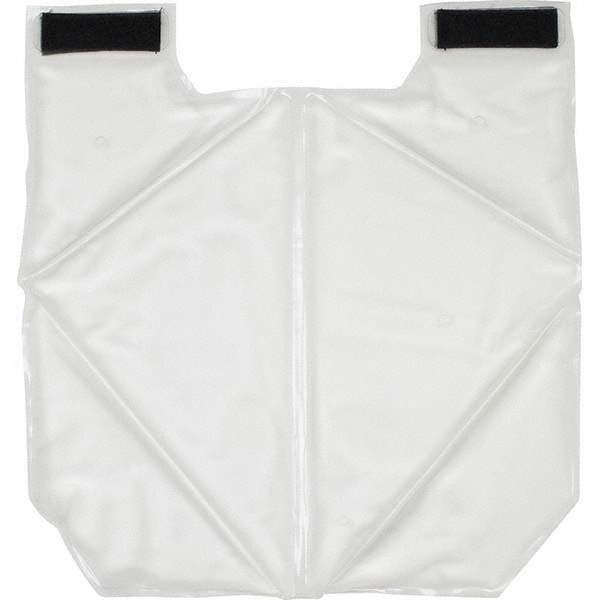 Vest Accessories