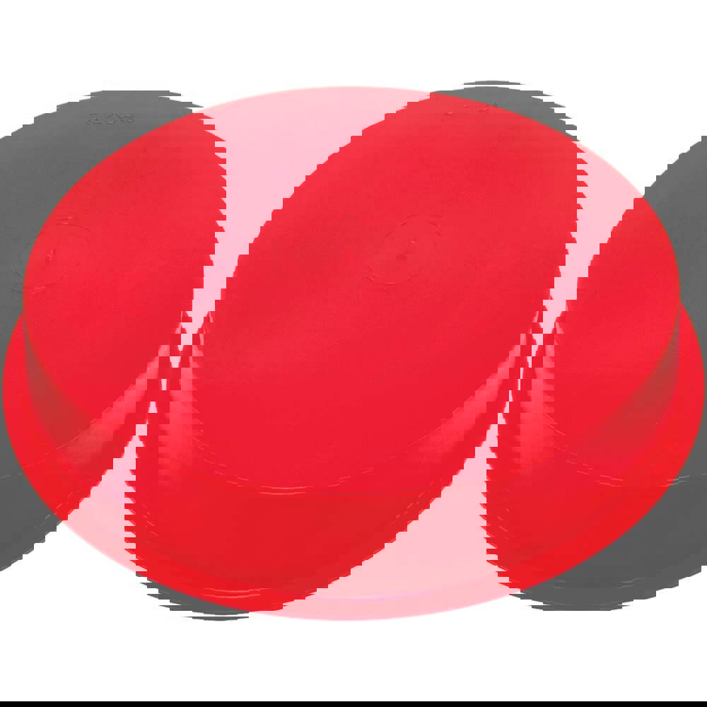 Protective Plugs,Caps,Grips