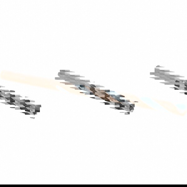 Jobber Length Drill Bit: #17, 135 &deg;, High Speed Steel