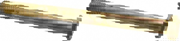 Hex Head Cap Screw: 1/2-13 x 6