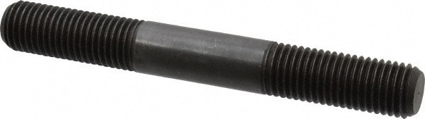 1-8 8