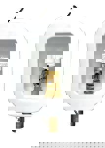 LF IMOB QT F1960 PEX HAMM