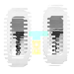 LF IMOB QT F1960 PEX