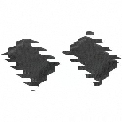 Mats,Runners Slip Resistent