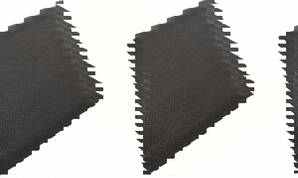 Mats,Runners Slip Resistent