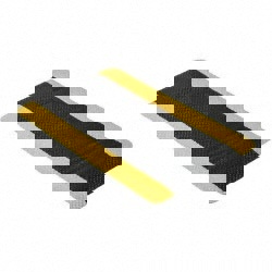 Mats,Runners Slip Resistent