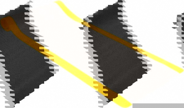 Mats,Runners Slip Resistent