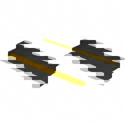 Mats,Runners Slip Resistent