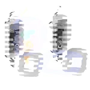 LF IMOB QT F1807 PEX