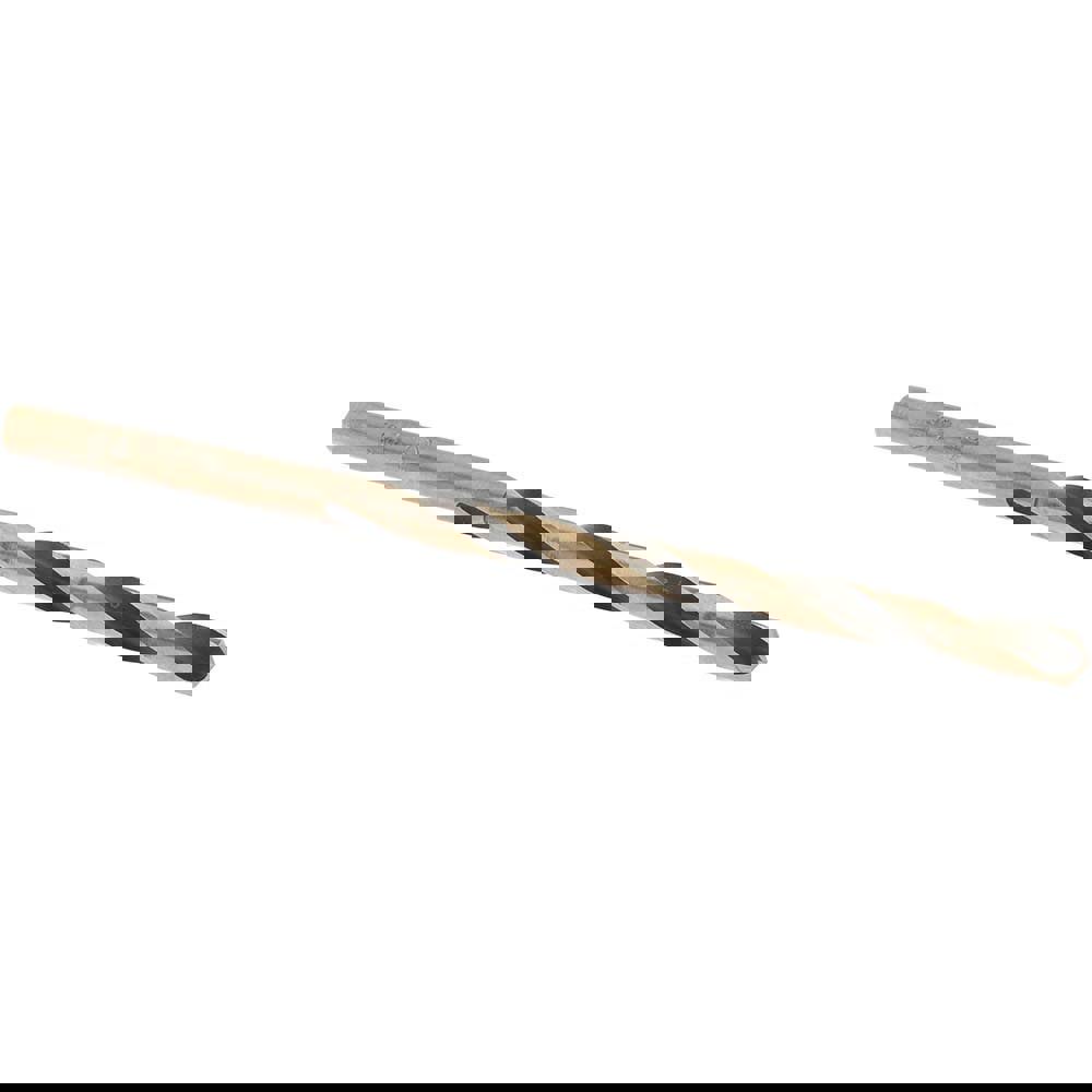 Reduced Shank Drill Bit: 135 0, High Speed Steel