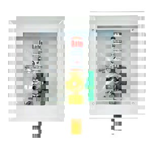 LF MTL IMOB QT SWT HAMM