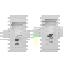 LF IMOB QT CPVC WTR HAMM