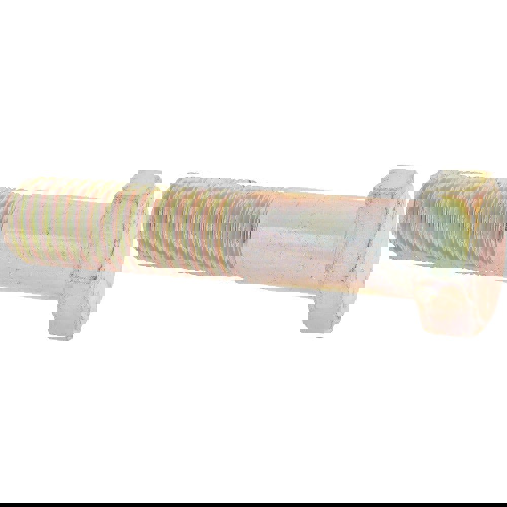 Hex Head Cap Screw: 5/8-11 x 3