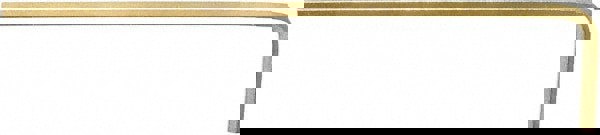 Hex Key: 2.5 mm, L-Handle, Long Arm