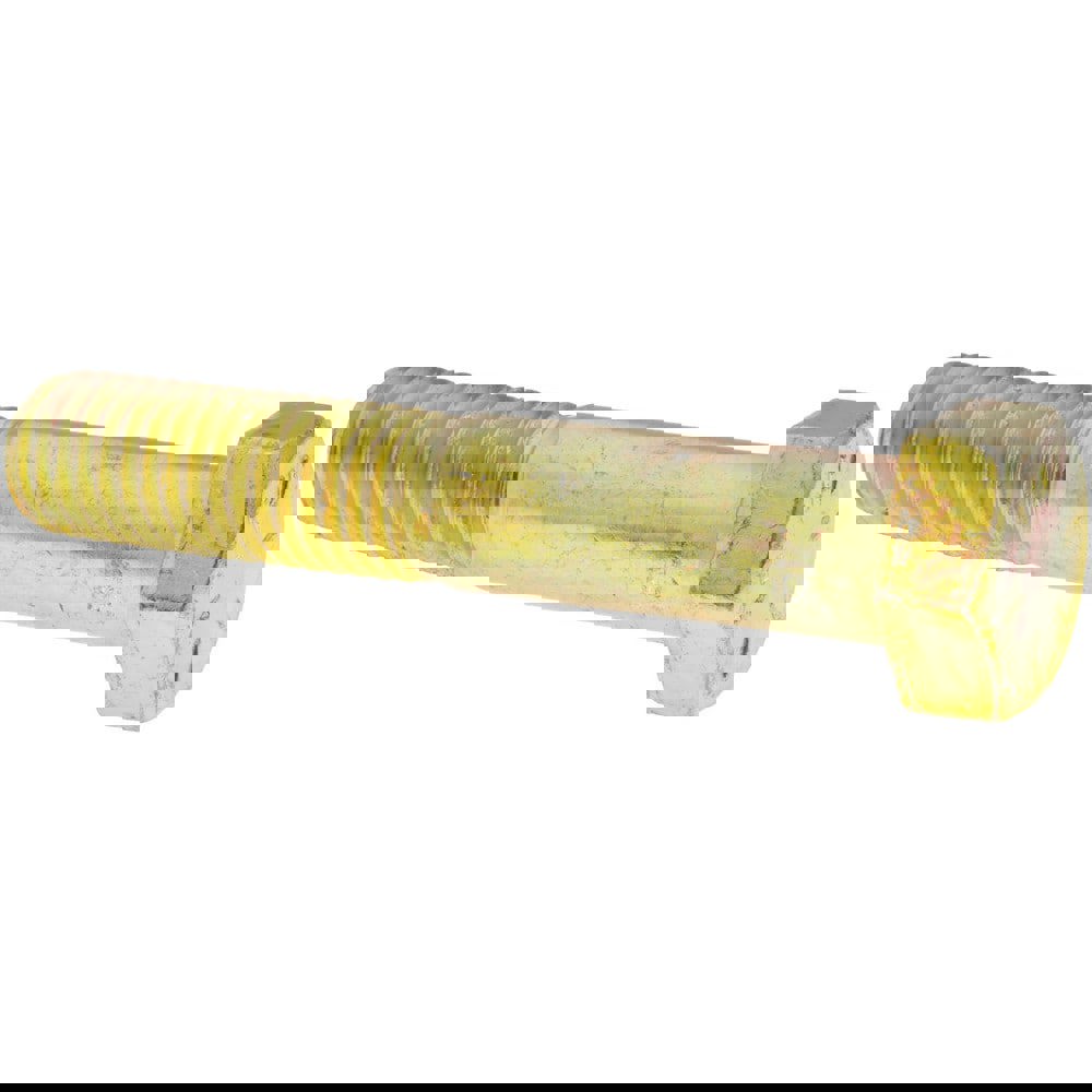 Hex Head Cap Screw: 5/8-11 x 3-1/2