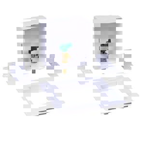 LF IMOB QT F1807 PEX