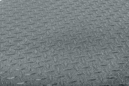 Anti-Fatigue Mat: 36