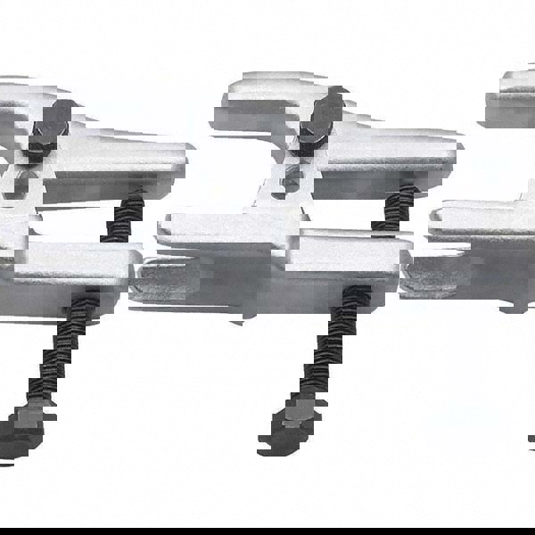 Universal Ball Joint Separator