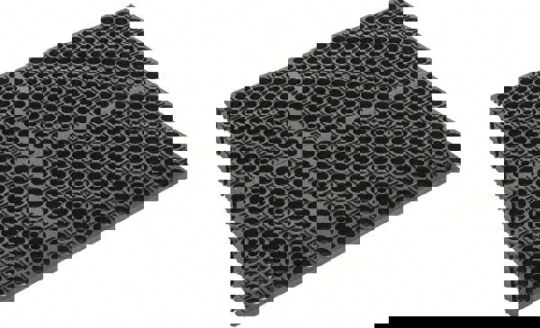 Anti-Fatigue Mat: 2' Long, 18