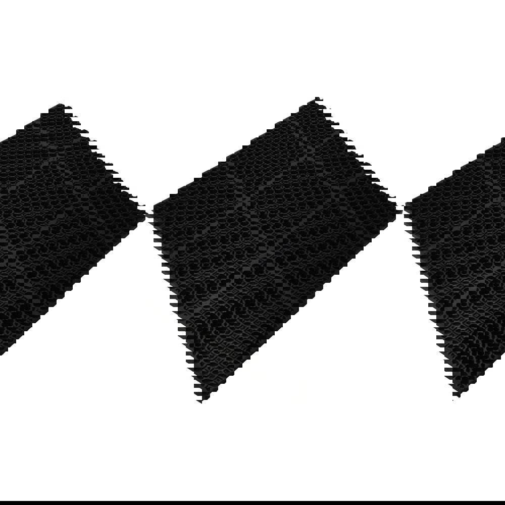 Anti-Fatigue Mat: 3' Long, 30