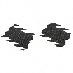 Anti-Fatigue Mat: 48.0000