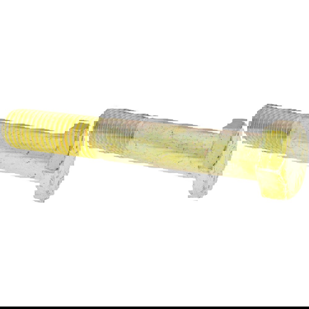 Hex Head Cap Screw: 3/4-10 x 5