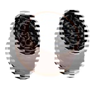 CCN 2.2 GPM MALE THRD AER BN