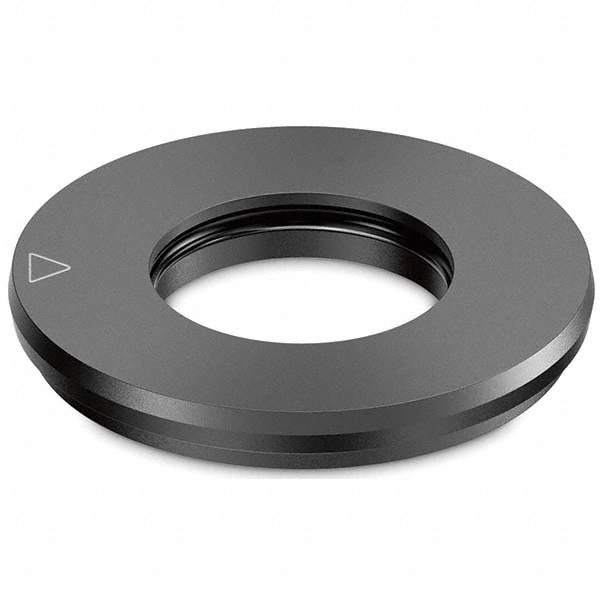 11 to 11.5mm ER20 Collet Coolant Seal