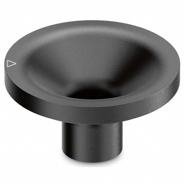 11 to 12mm ER20 Collet Coolant Seal