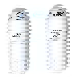 160 BR/72 STK AAV 2-3 PVC ADPT