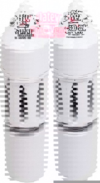 Faucet Replacement Air Admittance Valve