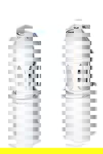 160 BR/500 STK AAV 3-4 PVC ADPT