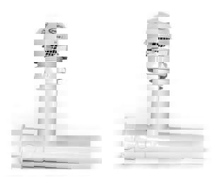 20 BR/8 STK AAV 1.5 PLAS TUB ADPT