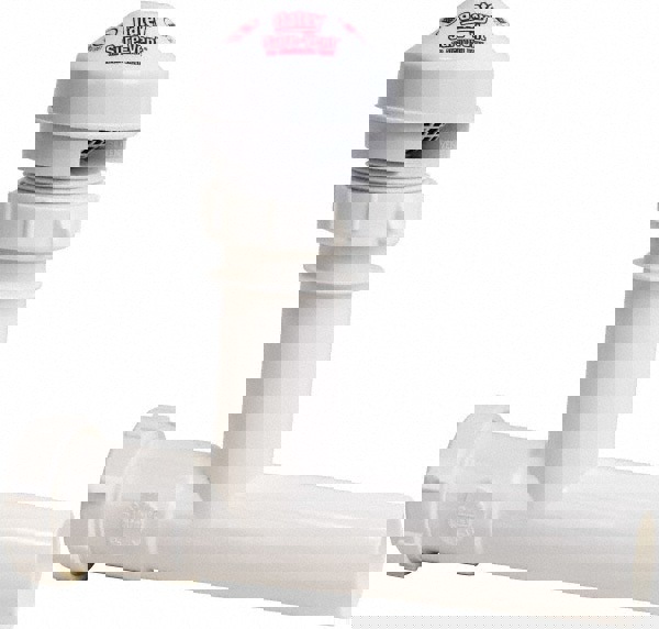 Faucet Replacement Air Admittance Valve