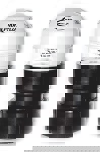 20 BR/8 STK AAV W 1.5 ABS ADPT