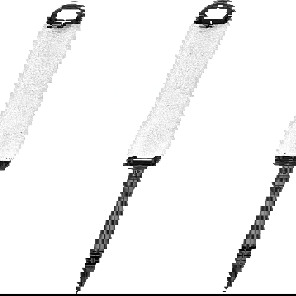 Twine; Twine Type: Braided Twine ; Twine Construction: Braided ; Material: Nylon ; Color: White ; Twine Size: 250 ; Breaking Strength (Lb.): 165.00