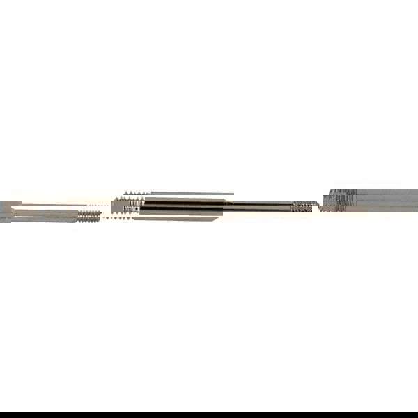 #6-32 Insert Tool Mandrel